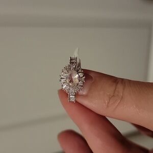 Bomb Party A Sunkissed Moment